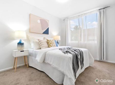 Glen Iris - Photo 4