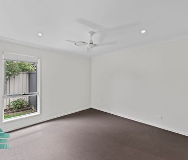 3 Bedroom - Alfresco Living - Photo 3