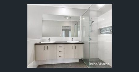 Enjoy a low-maintenance, family-friendly home that combines comfort, quality, and convenience in one of Redland Bay's most sought-after estates. - Photo 4