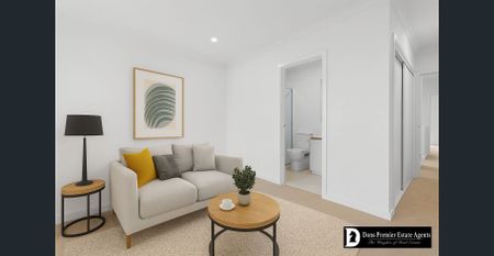 Modern Lifestyle Living in the Heart of South Morang - Photo 2