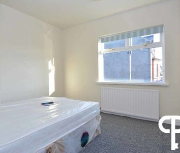 84 Fane Street, Belfast BT9 7BW - Photo 3