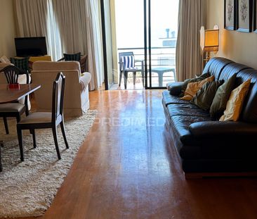 Apartamento T2 em Ilha da Madeira - Foto 1