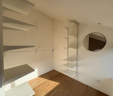 Appartement T5 Tourcoing à louer - Photo 4