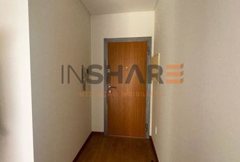 Apartamento T2 em Braga