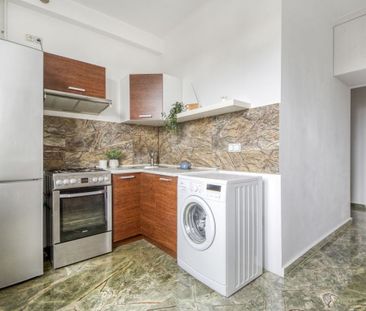Widne, dwustronne, tuż przy metrze, ciche 56.45 m² - Фото 6
