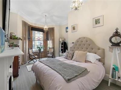 Disraeli Road, SW15 - Photo 2