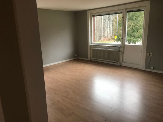 Nöttövägen, Karlholmsbruk - Photo 1