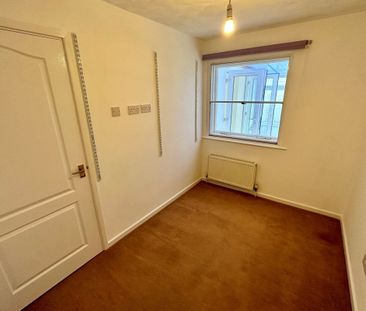 Firs Way - Photo 6
