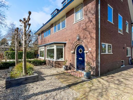 Sophialaan, 3761DK, Soest - Foto 4