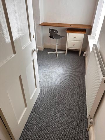 4 bedroom house - Photo 4