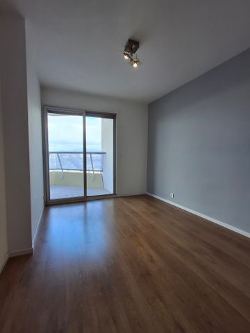 Appartement 2 pièces 42m2 MARSEILLE 8EME 905 euros - Photo 4