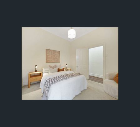 9 Main Street, Eastwood, SA 5063 - Photo 4
