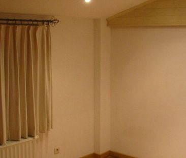 Woning te huur in Rosmeer voor € 1.050 met 3 slaapkamers - Photo 3