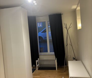 Ringvägen, Lidingö - Foto 2