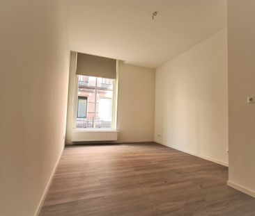 Te huur: Appartement Tweebaksmarkt in Leeuwarden - Foto 1