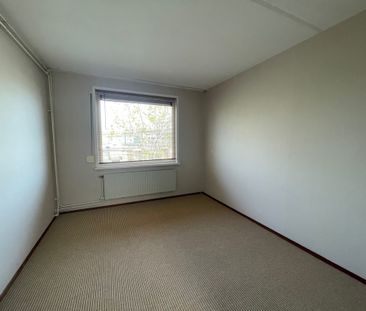 Schoener 12 29 - Foto 5