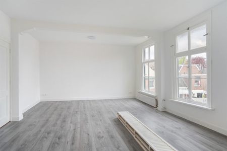 Te huur: Appartement Markt in Oudenbosch - Foto 5