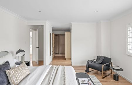 4 Quandong Place, Concord West NSW 2138 - House For Rent | Domain - Photo 4