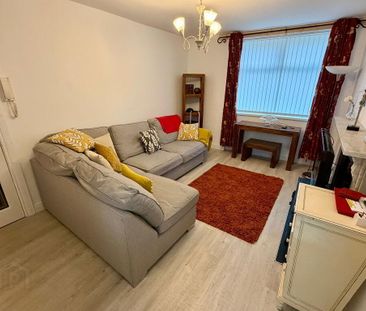 91 Merville Garden Village, Newtownabbey, BT37 9TQ - Photo 1