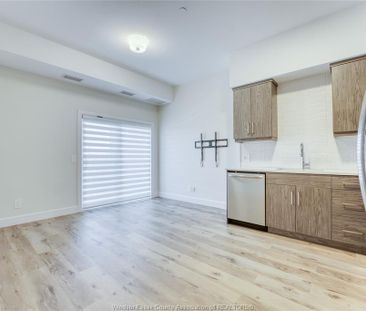 For Lease - 7887 EDGAR Unit# 406, Windsor, Ontario - Photo 4