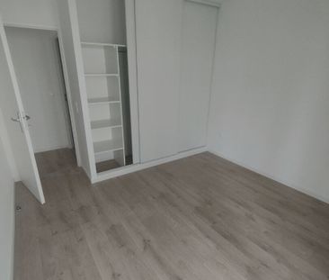 Appartement Cergy 3 pièce(s) 59 m2, - Photo 2