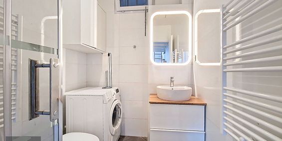 Location Appartement 1 pièce 16m² - Photo 3