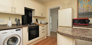 Perkins Avenue, CT9 4AY, Margate - Photo 2