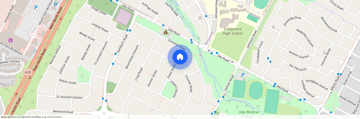 48 Counter Road, SA 5113, Elizabeth Downs