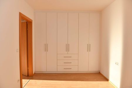 Mietwohnung in 8042 Graz, St. Peter, Miete - Foto 2