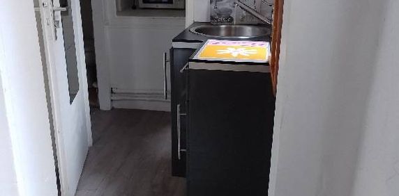 Studio 12m² (réf 2128050) - Photo 2