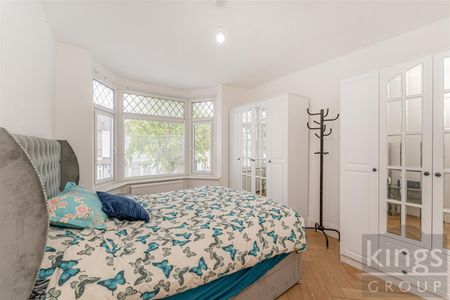 3 Bedroom House To Let - Photo 5