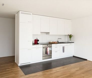 Not just perfect for singles - Foto 1