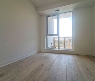 For Lease - 20 All Nations Drive Unit# 324, Brampton, Ontario - Photo 3