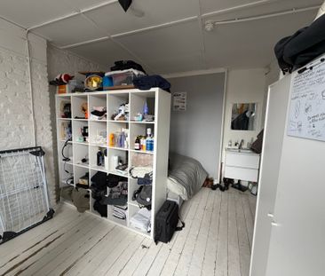 Te huur: Kamer Sint Pieterstraat in Maastricht - Photo 2