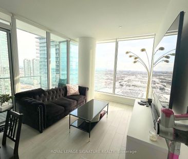 For Lease - 950 Portage Parkway Unit# 3206, Vaughan, Ontario - Photo 4