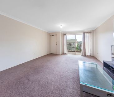 45/12 Albermarle Place, Phillip ACT 2606 - Apartment For Rent | Domain - Photo 1