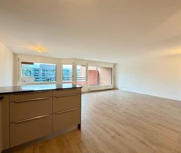 4.5 Zimmer, 3. Stock - Photo 5