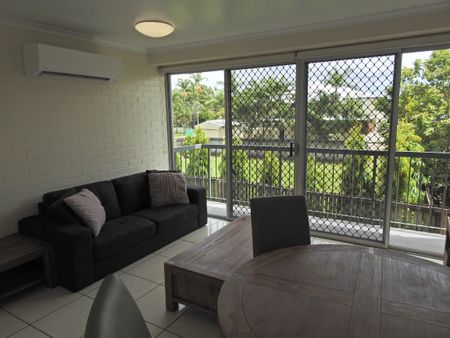 6/92 Milton Street, Mackay QLD 4740 - Photo 4