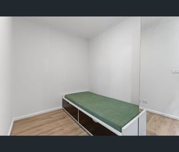 811/339 Swanston Street, Melbourne, Vic 3000 - Photo 5