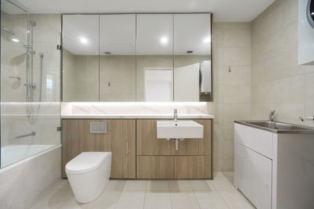 G01/420 Canterbury Road, Campsie NSW 2194 - Apartment For Rent | Domain - Photo 5