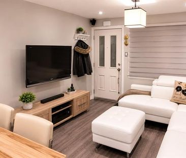 9521 Rue Notre Dame E. - Photo 1