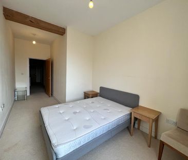 Weevil Lane, Gosport - Photo 5