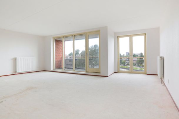 Te huur: Dinkelstraat 71 - Foto 1