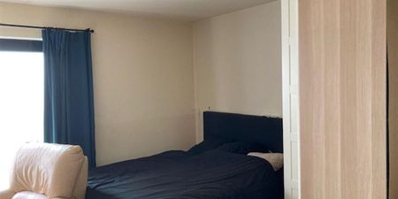 Appartement te huur in Mechelen voor € 750 met 1 slaapkamer - Foto 3