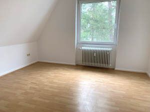 Frisch renovierte 4-Zimmer-Wohnung in beliebter Lage - Photo 1