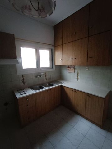 Διαμέρισμα για ενοικίαση Κέντρο (Νέος Κόσμος) - Φωτογραφία 4