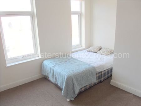Carlton Avenue, Manchester, M14 7NL - Photo 4