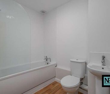 Saxon Mill Lane, Tamworth, B79 - Photo 6