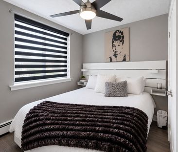 For Lease - 4538 Huron Street Unit# 8, Niagara Falls, Ontario - Photo 2