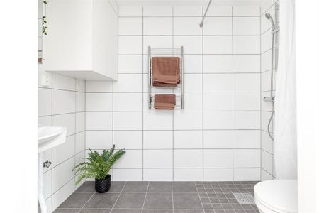 Kvintettgatan 3E lgh 1301 - Photo 5